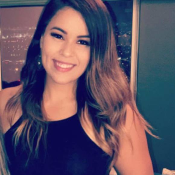 isabelj5